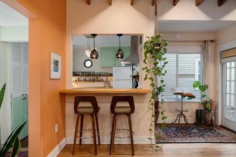 Tiny photo for 69 E Dodridge Street, Columbus, OH 43202 (MLS # 226034480)