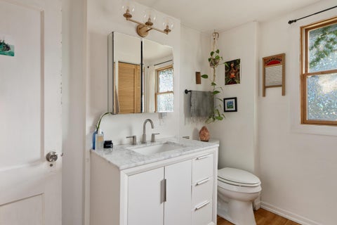 Tiny photo for 69 E Dodridge Street, Columbus, OH 43202 (MLS # 226034480)