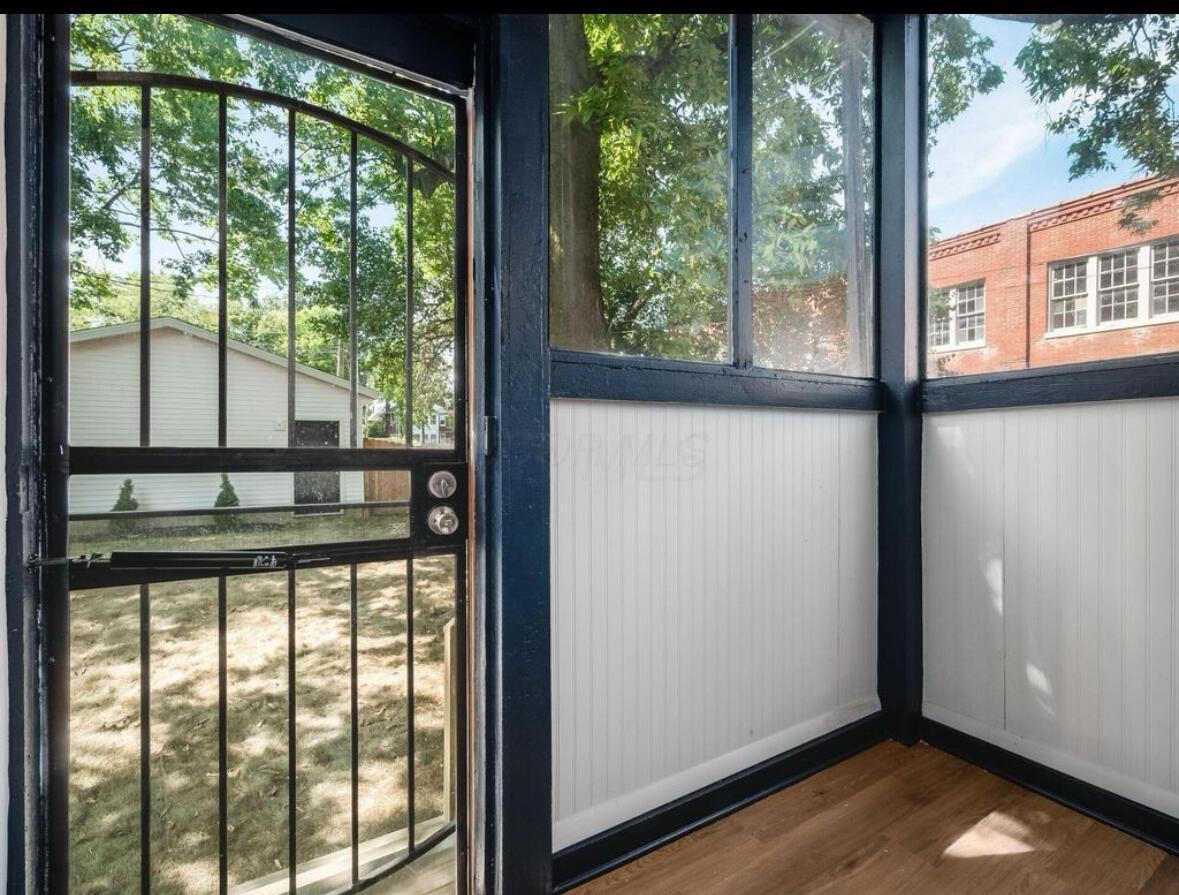 1217 Franklin Avenue, Columbus, Ohio image 19