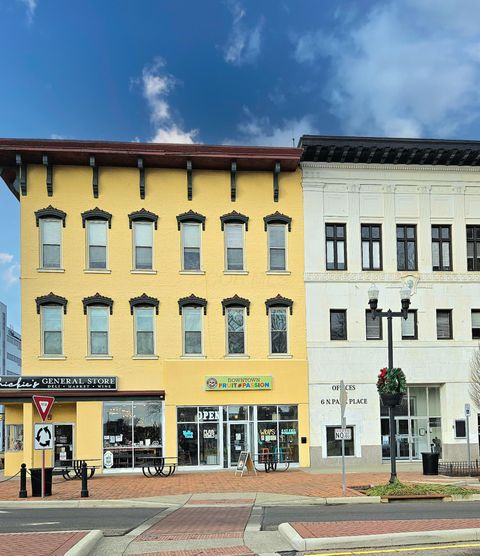 Photo of 4 N Park Place, Newark, OH 43055 (MLS # 226001110)