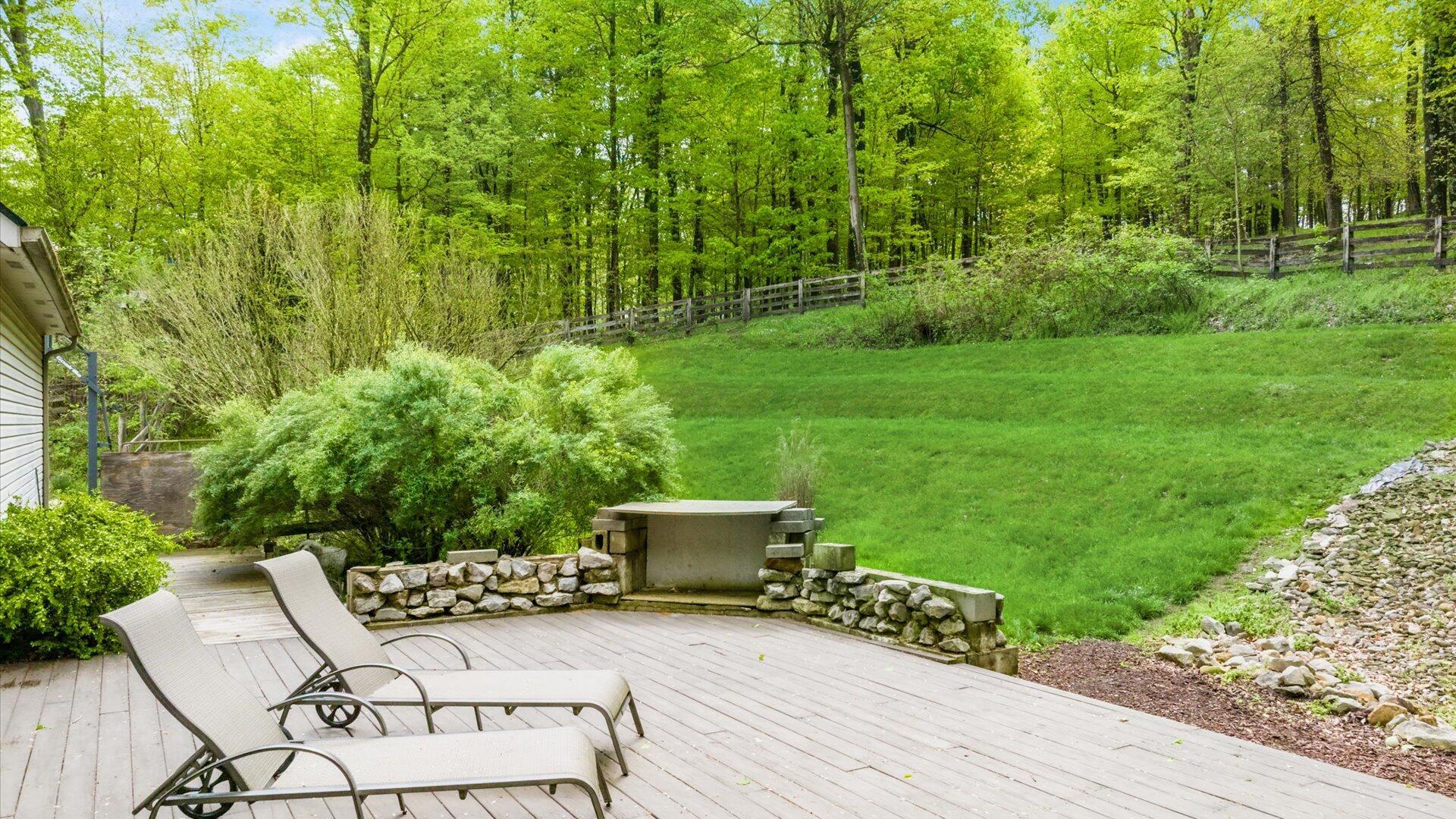 565 Welsh Lane, Granville, Ohio image 4