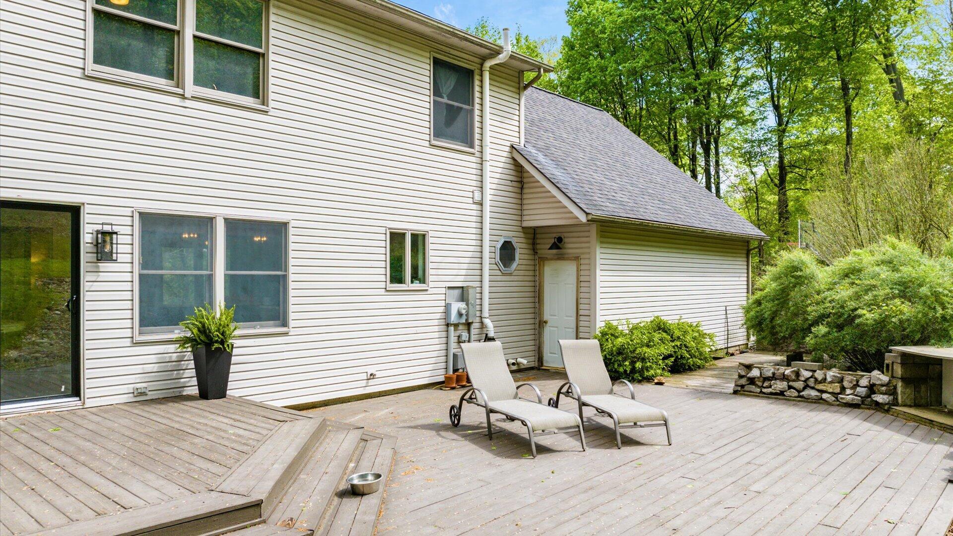 565 Welsh Lane, Granville, Ohio image 37