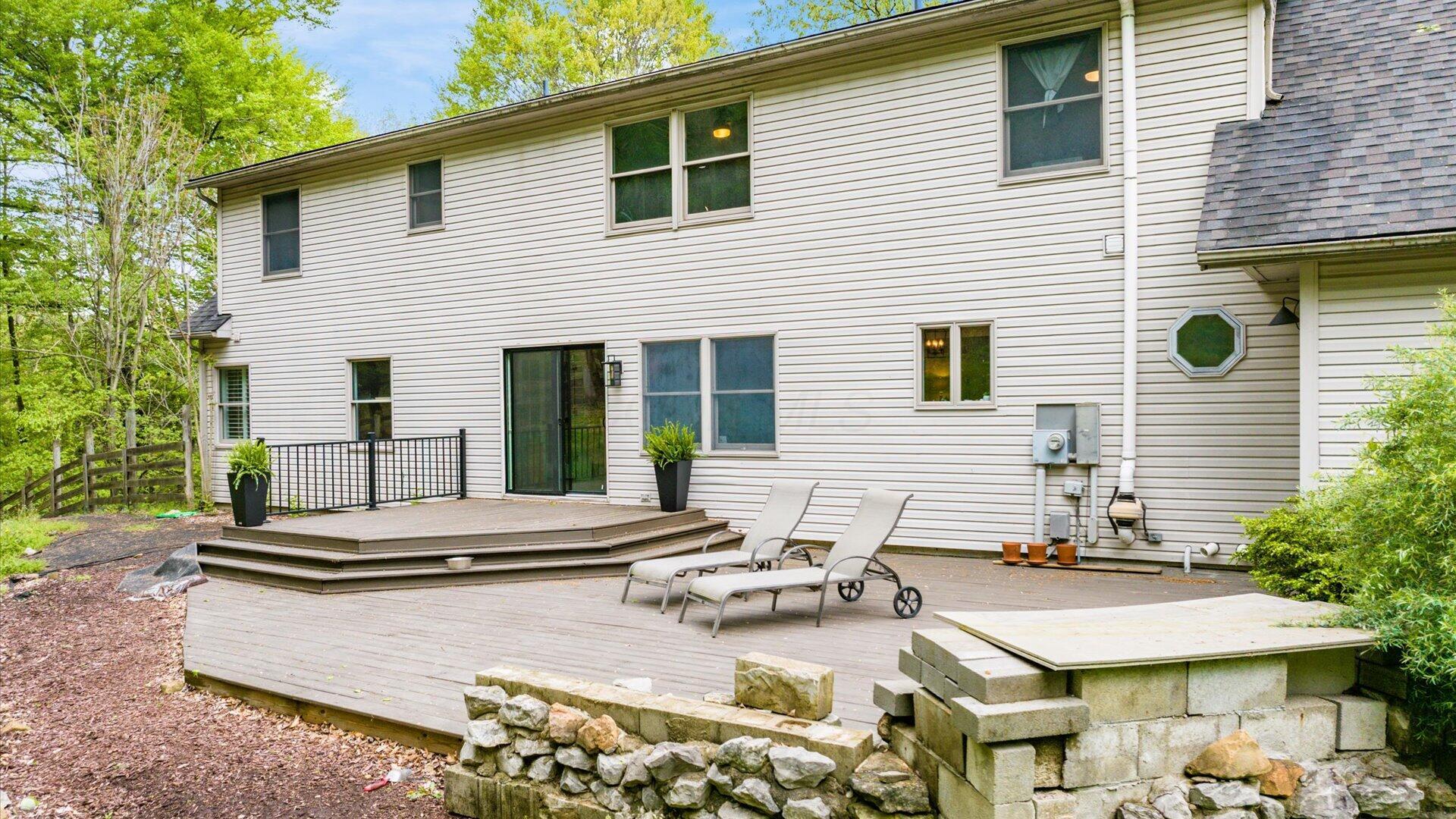 565 Welsh Lane, Granville, Ohio image 36