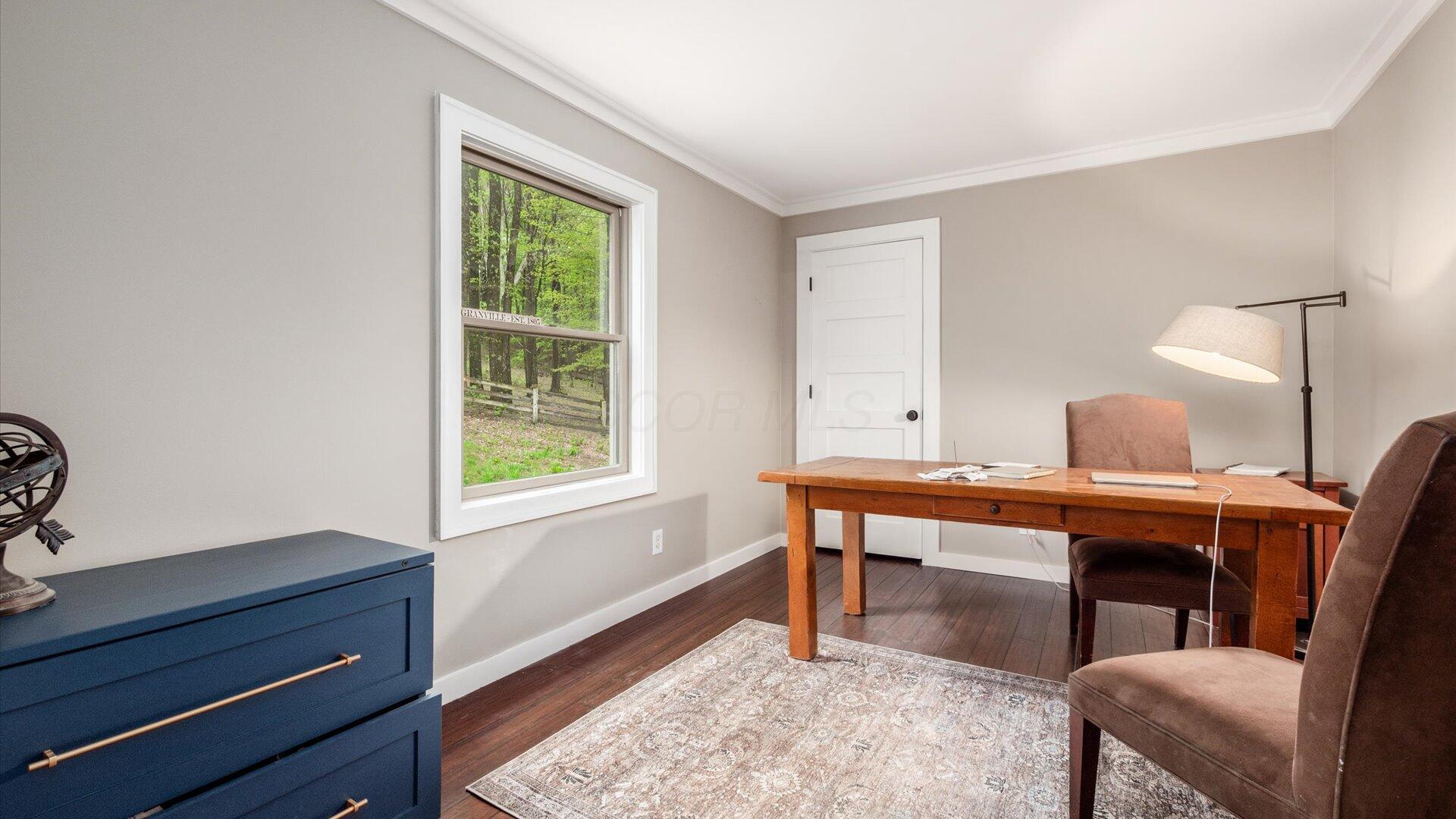 565 Welsh Lane, Granville, Ohio image 13