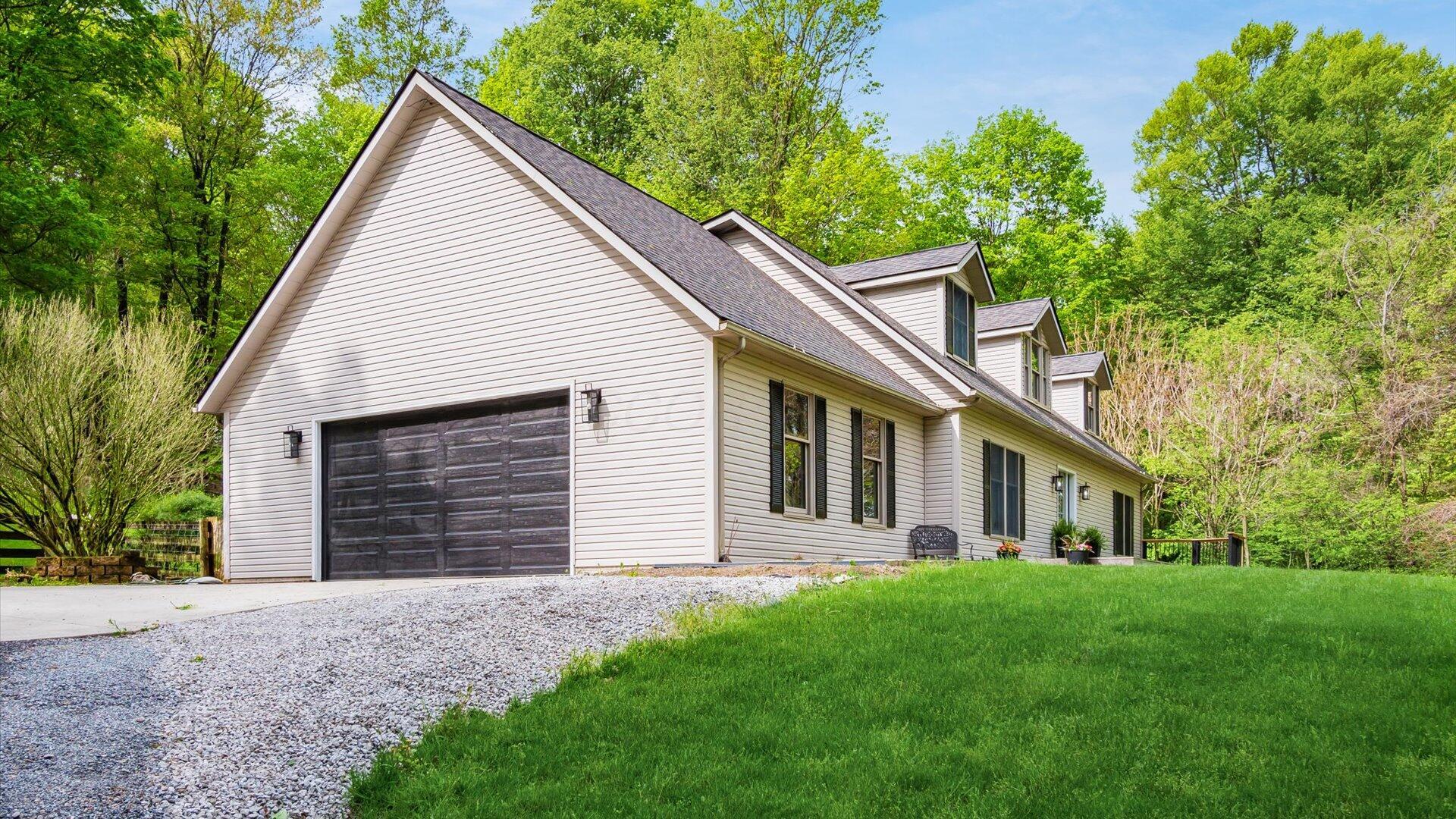 565 Welsh Lane, Granville, Ohio image 39