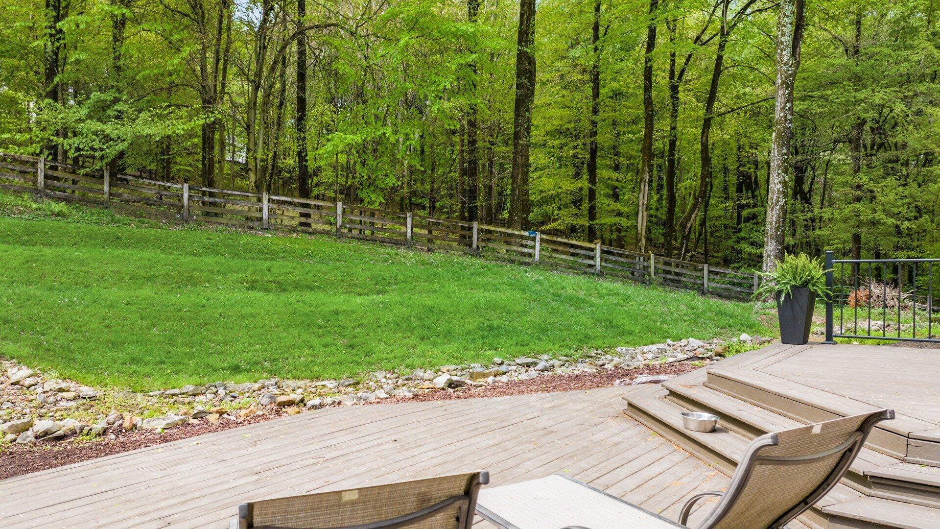 565 Welsh Lane, Granville, Ohio image 38