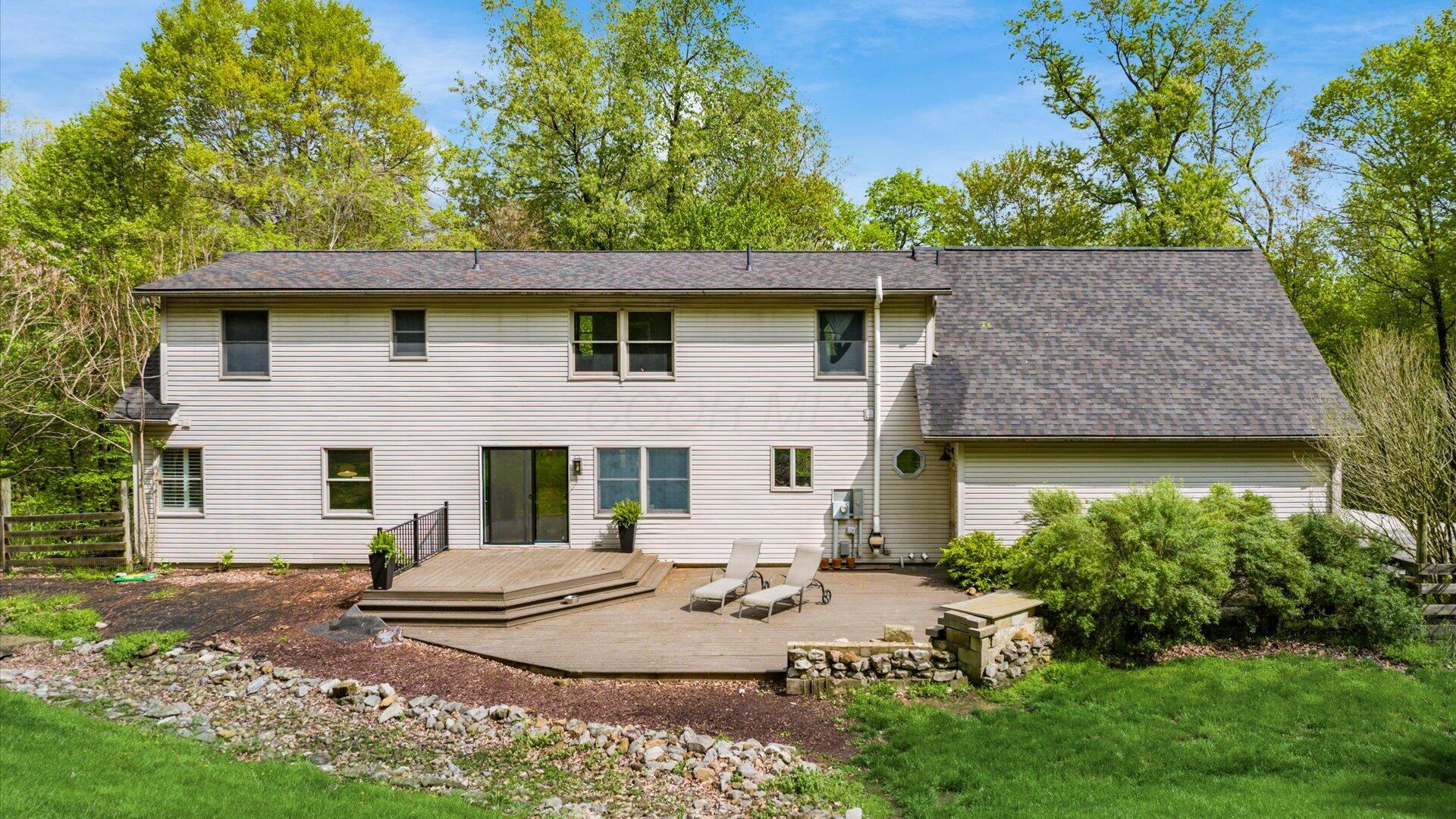565 Welsh Lane, Granville, Ohio image 35