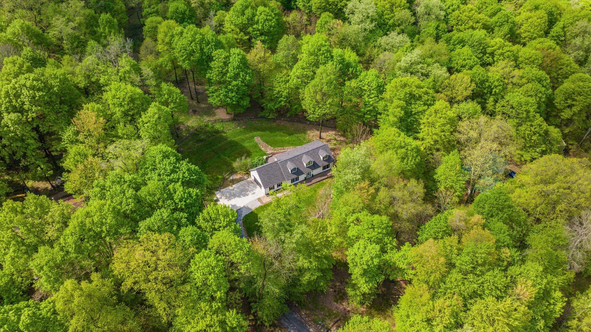 565 Welsh Lane, Granville, Ohio image 44