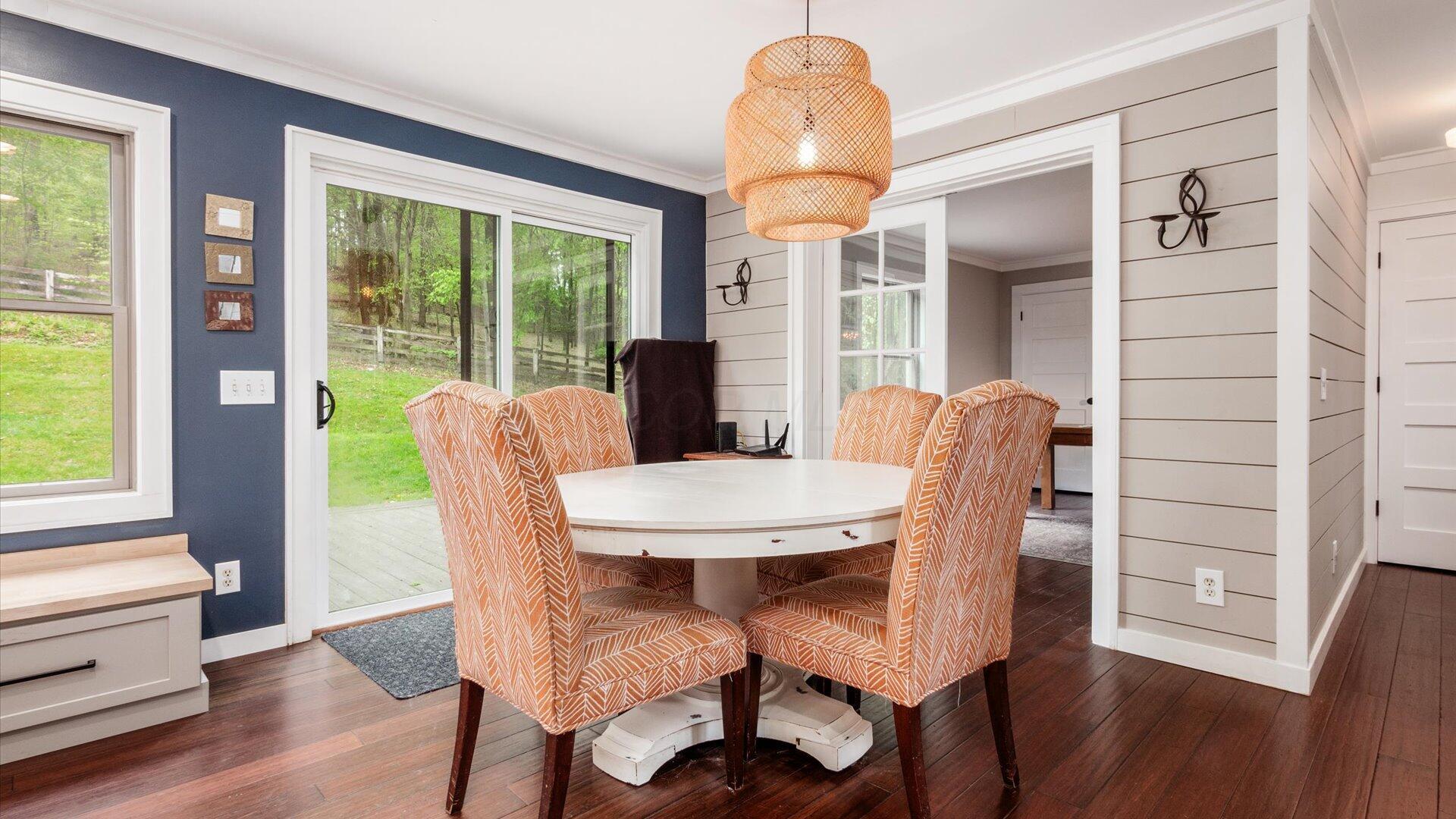 565 Welsh Lane, Granville, Ohio image 12