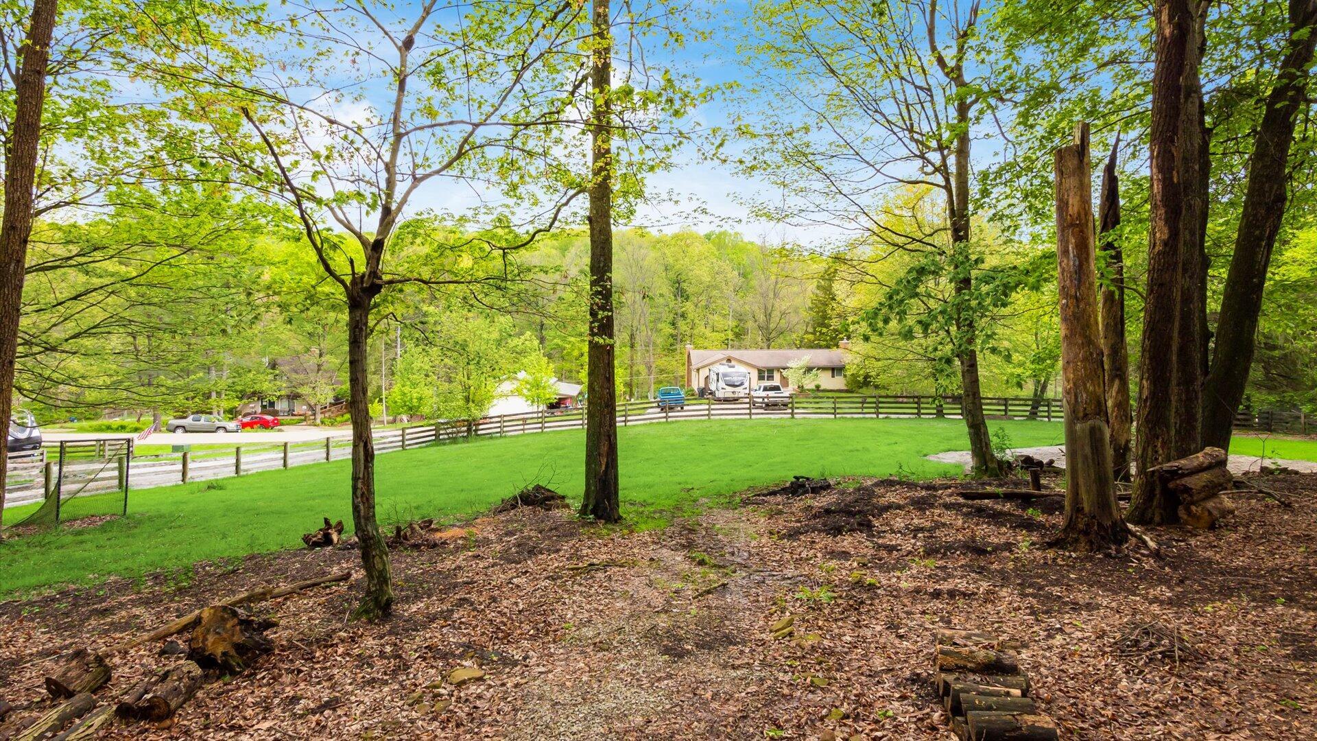 565 Welsh Lane, Granville, Ohio image 43