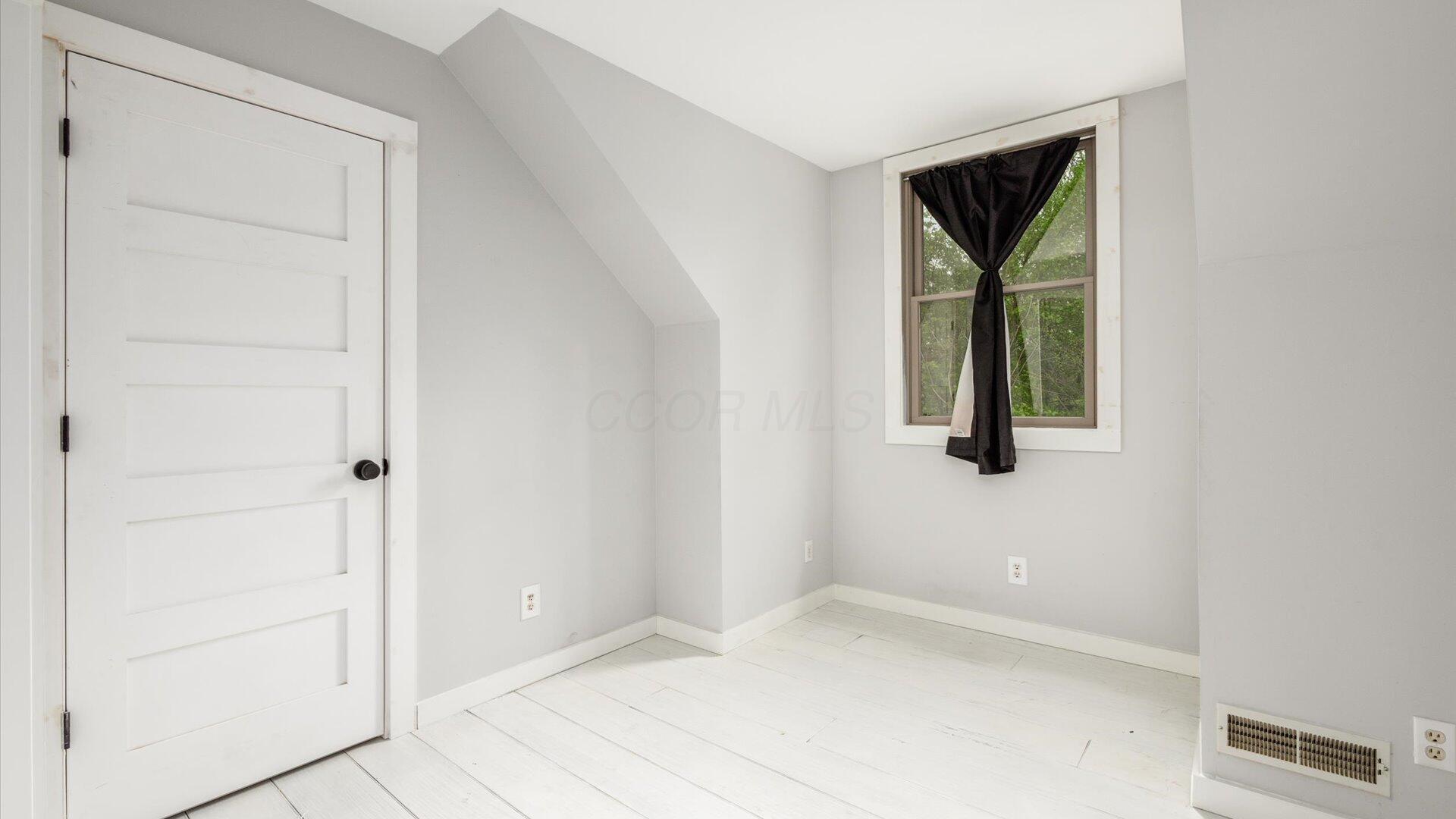 565 Welsh Lane, Granville, Ohio image 21