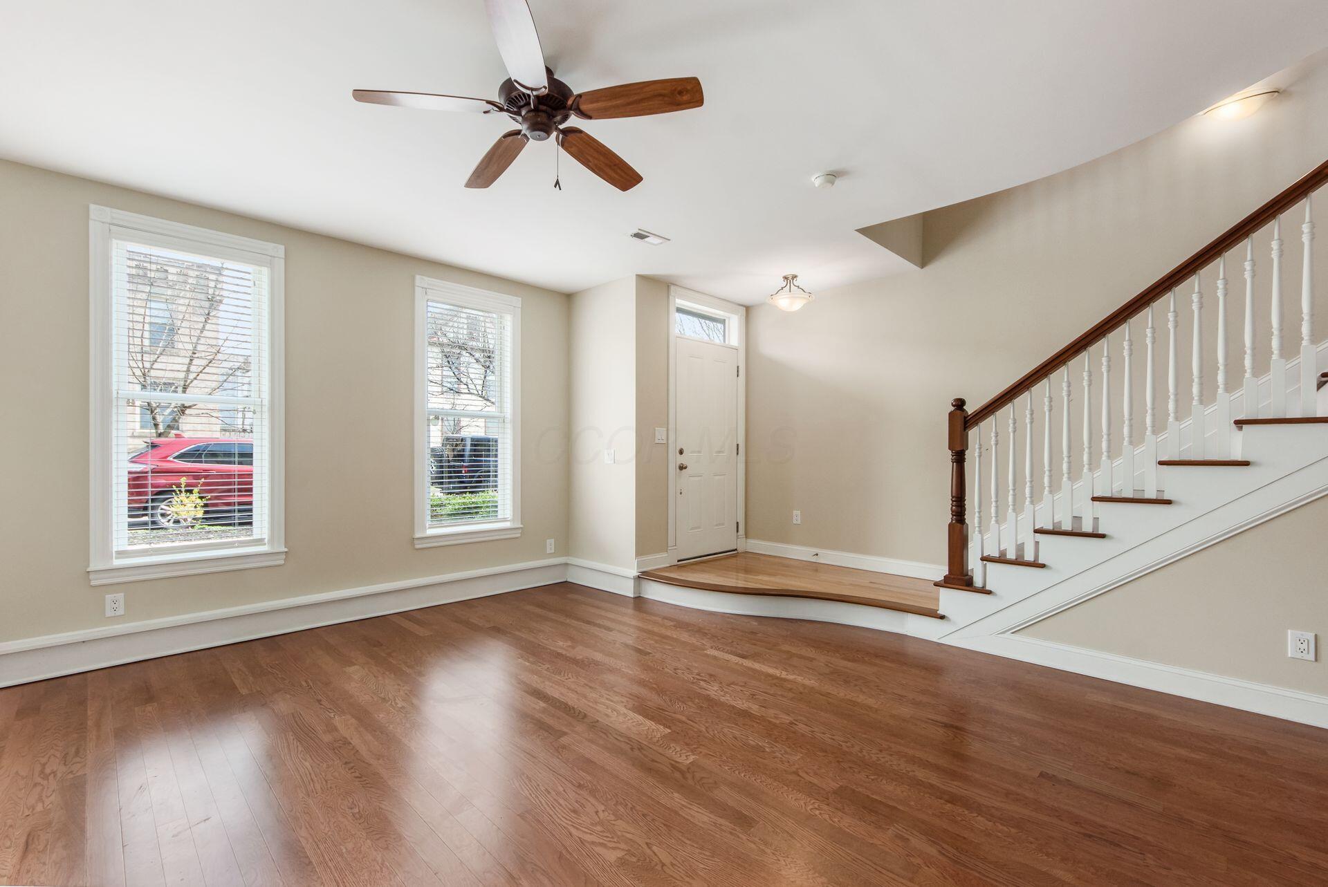 1093 Highland Street, Columbus, Ohio image 6