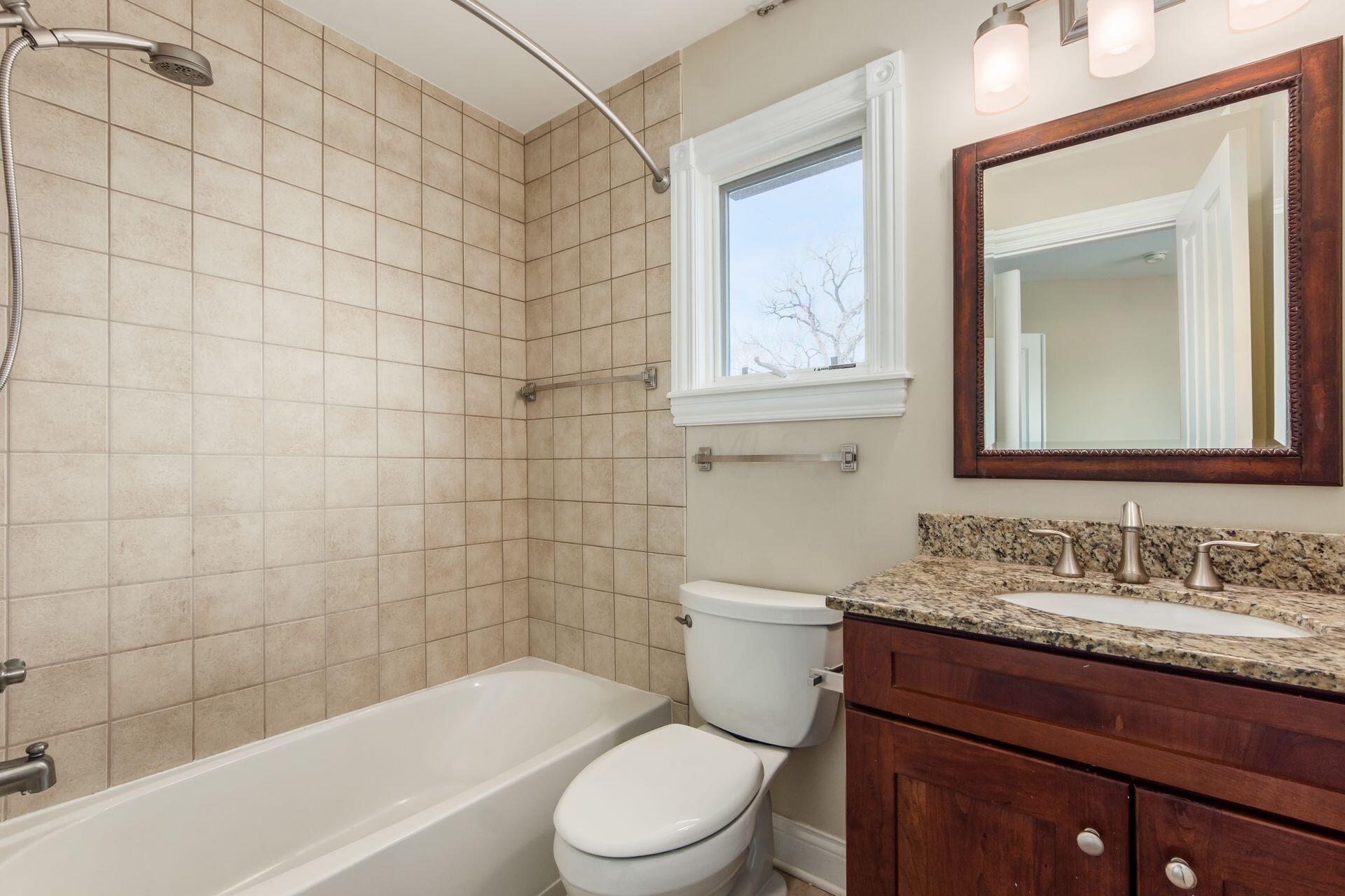 1093 Highland Street, Columbus, Ohio image 31