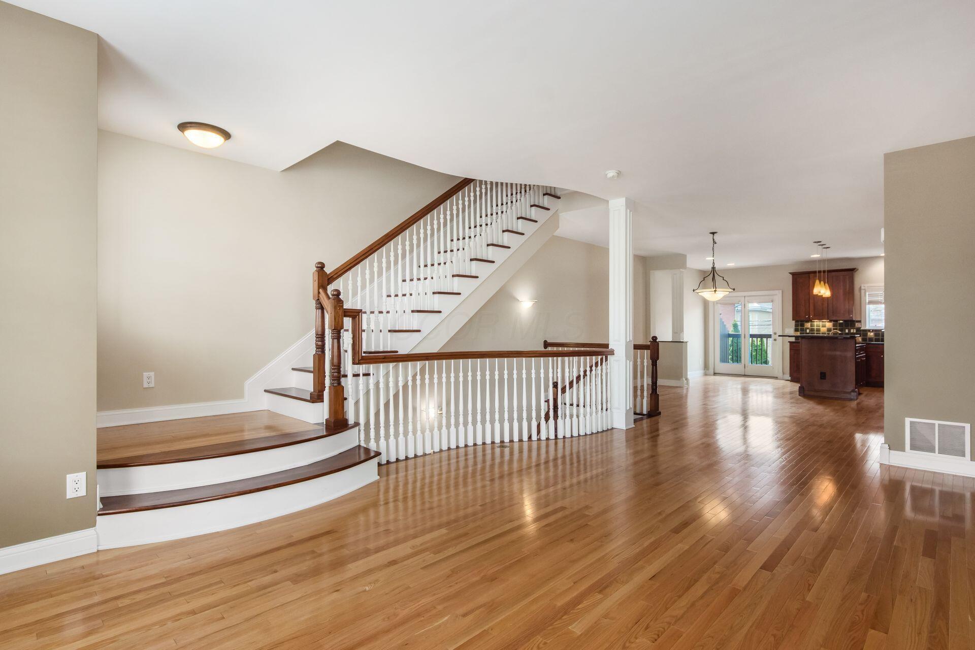1093 Highland Street, Columbus, Ohio image 10