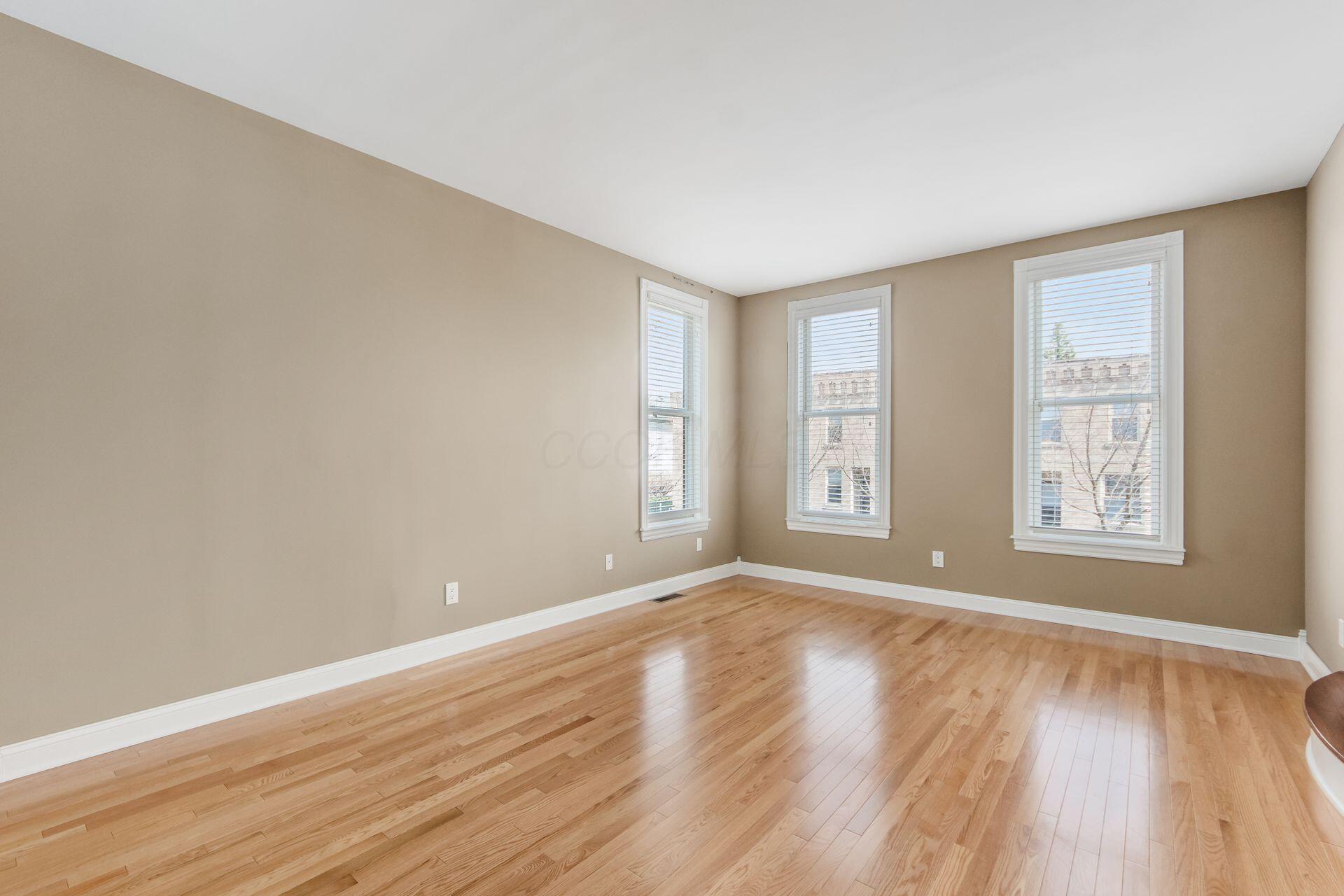1093 Highland Street, Columbus, Ohio image 12