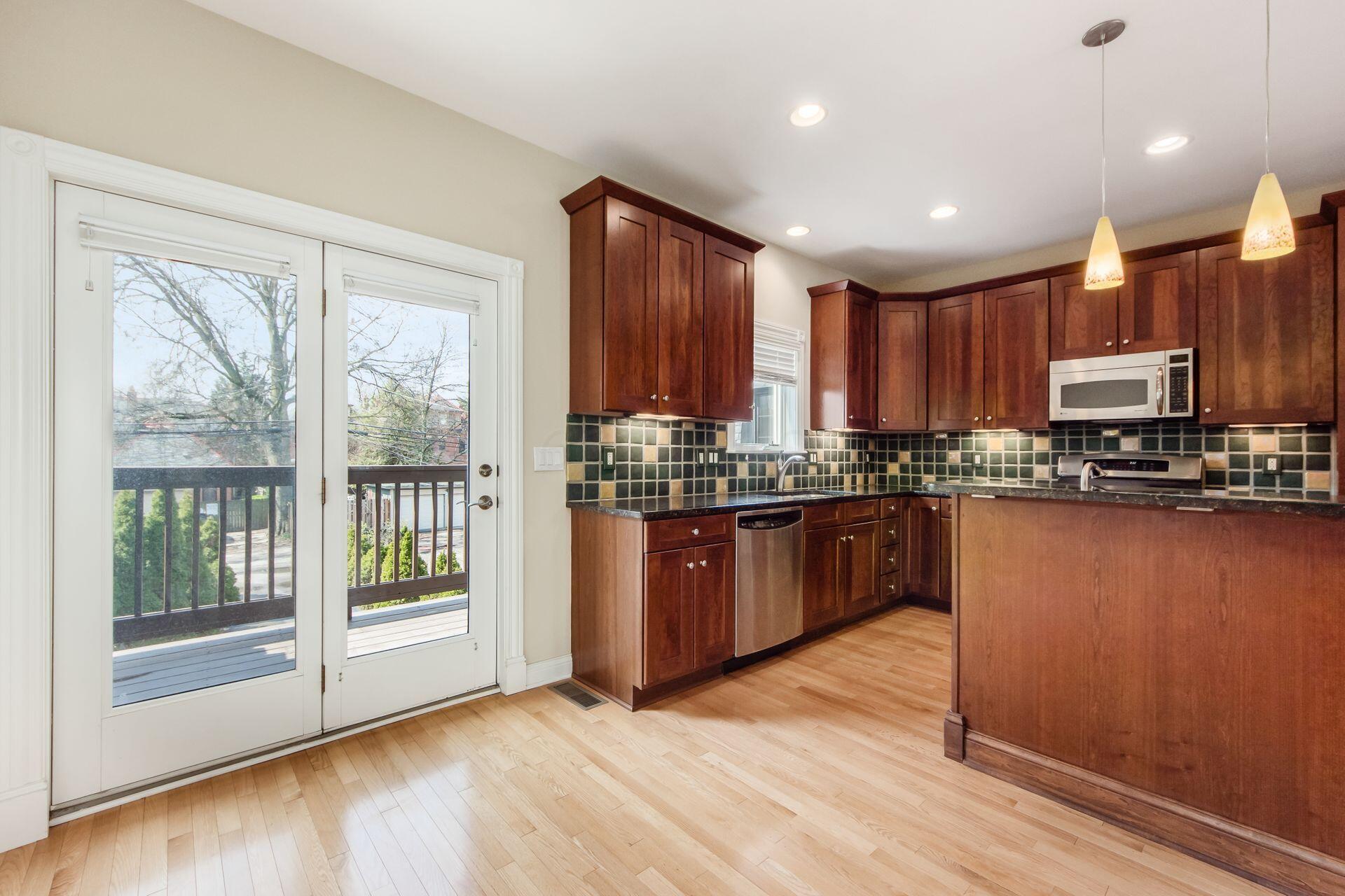 1093 Highland Street, Columbus, Ohio image 17