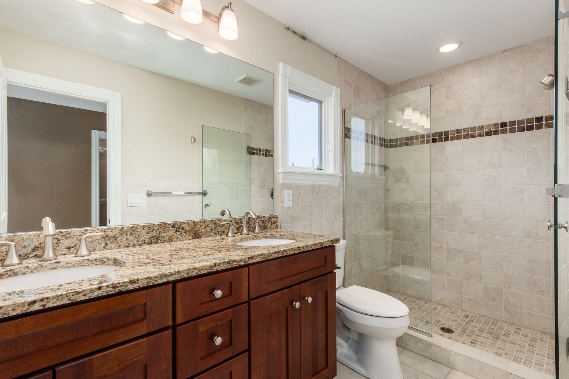 1093 Highland Street, Columbus, Ohio image 27