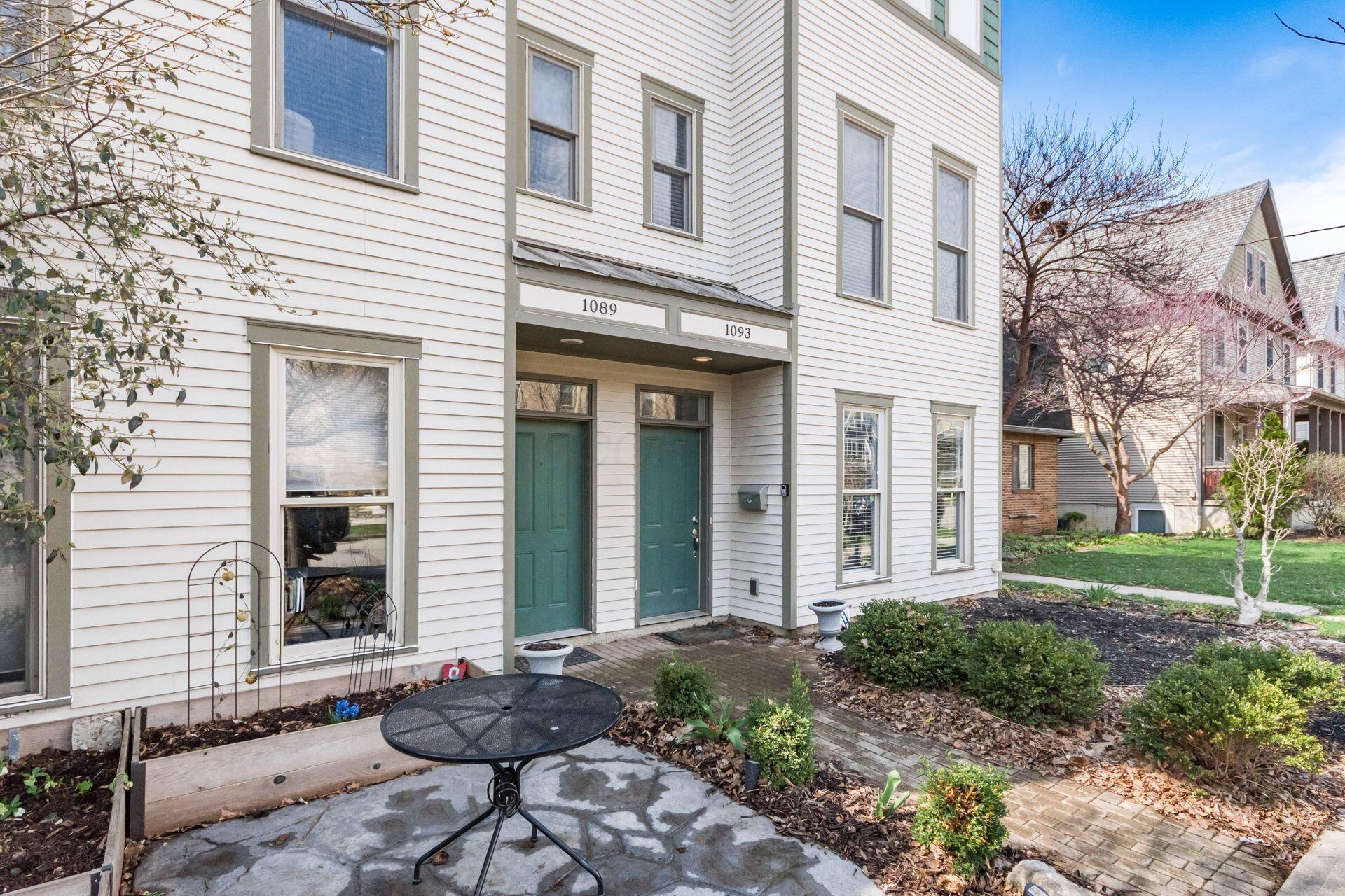 1093 Highland Street, Columbus, Ohio image 4