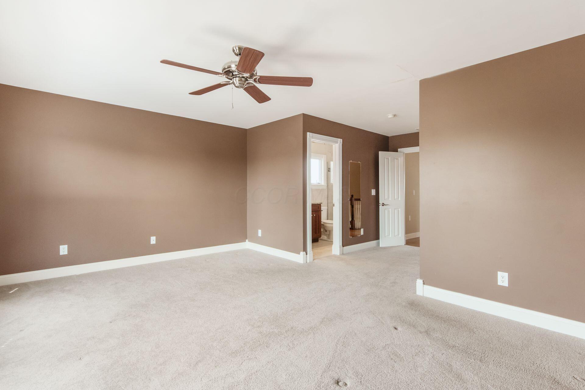 1093 Highland Street, Columbus, Ohio image 26