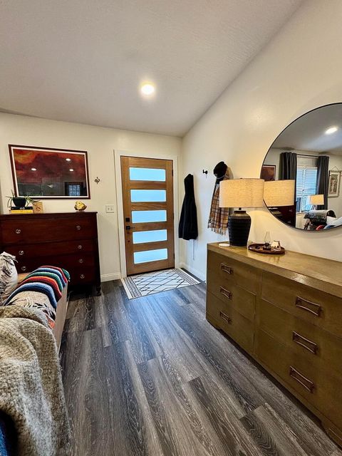 Tiny photo for 615 W Brown Street, New Lexington, OH 43764 (MLS # 226004885)