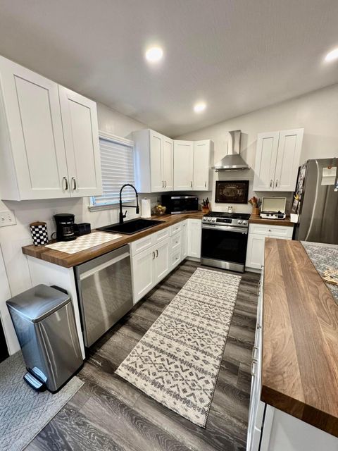 Tiny photo for 615 W Brown Street, New Lexington, OH 43764 (MLS # 226004885)