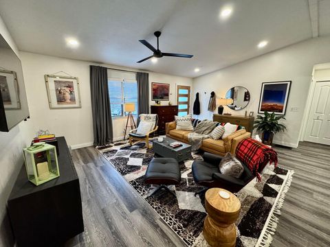 Tiny photo for 615 W Brown Street, New Lexington, OH 43764 (MLS # 226004885)