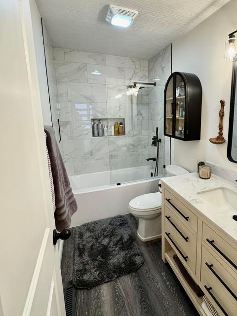 Tiny photo for 615 W Brown Street, New Lexington, OH 43764 (MLS # 226004885)