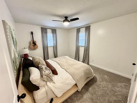 Tiny photo for 615 W Brown Street, New Lexington, OH 43764 (MLS # 226004885)