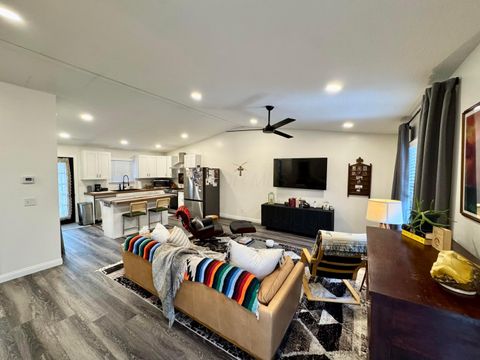 Tiny photo for 615 W Brown Street, New Lexington, OH 43764 (MLS # 226004885)