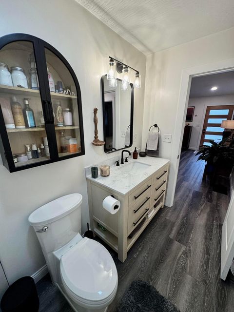 Tiny photo for 615 W Brown Street, New Lexington, OH 43764 (MLS # 226004885)