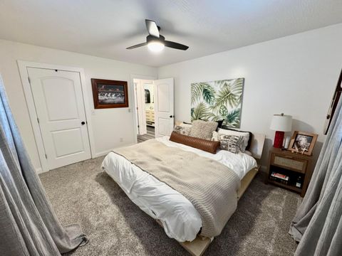 Tiny photo for 615 W Brown Street, New Lexington, OH 43764 (MLS # 226004885)