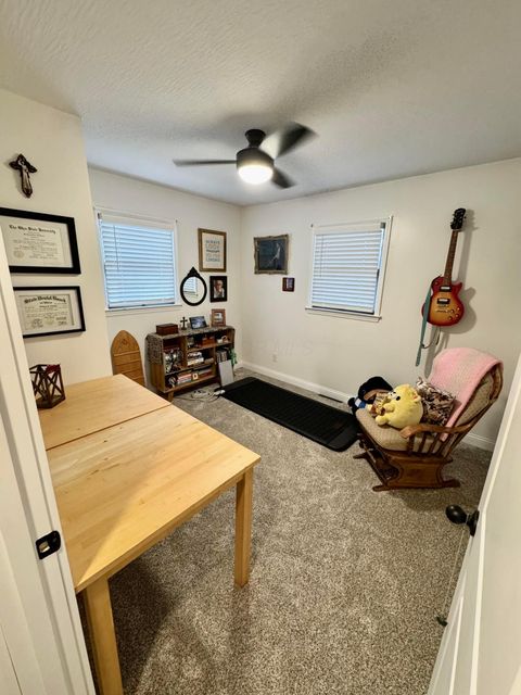 Tiny photo for 615 W Brown Street, New Lexington, OH 43764 (MLS # 226004885)