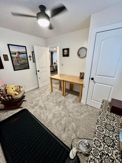 Tiny photo for 615 W Brown Street, New Lexington, OH 43764 (MLS # 226004885)