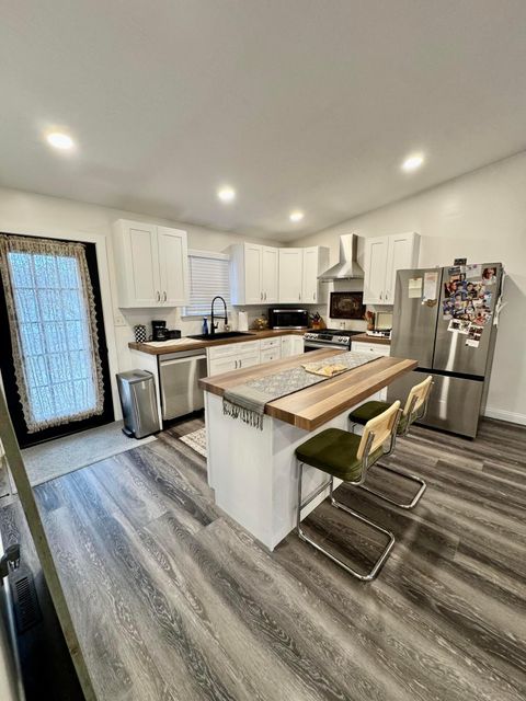 Tiny photo for 615 W Brown Street, New Lexington, OH 43764 (MLS # 226004885)