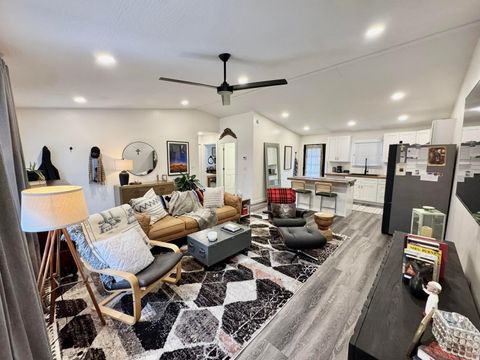 Tiny photo for 615 W Brown Street, New Lexington, OH 43764 (MLS # 226004885)