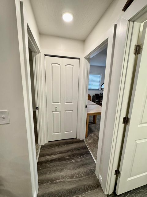 Tiny photo for 615 W Brown Street, New Lexington, OH 43764 (MLS # 226004885)