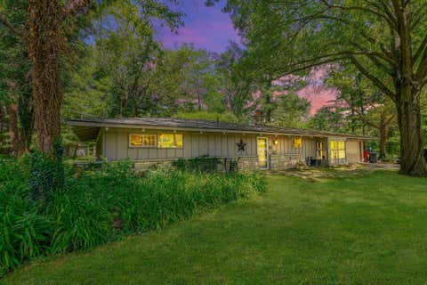 Photo for 3725 Dublin Road