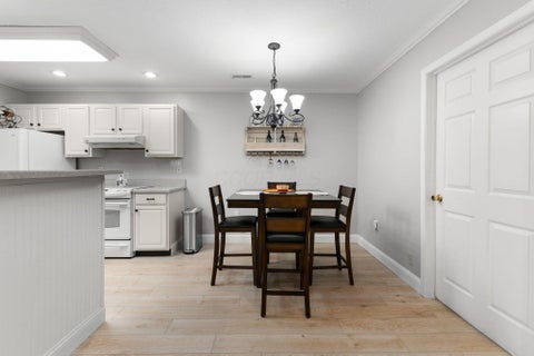 Tiny photo for 2499 Crystal Springs Drive, Hilliard, OH 43026 (MLS # 226035606)