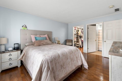 Tiny photo for 2499 Crystal Springs Drive, Hilliard, OH 43026 (MLS # 226035606)