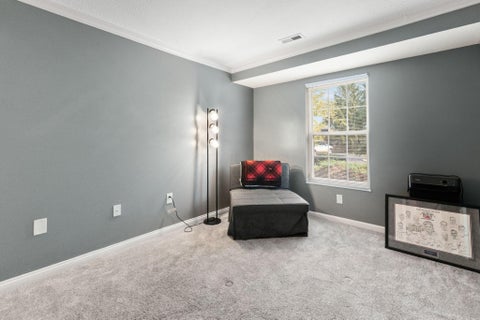 Tiny photo for 2499 Crystal Springs Drive, Hilliard, OH 43026 (MLS # 226035606)