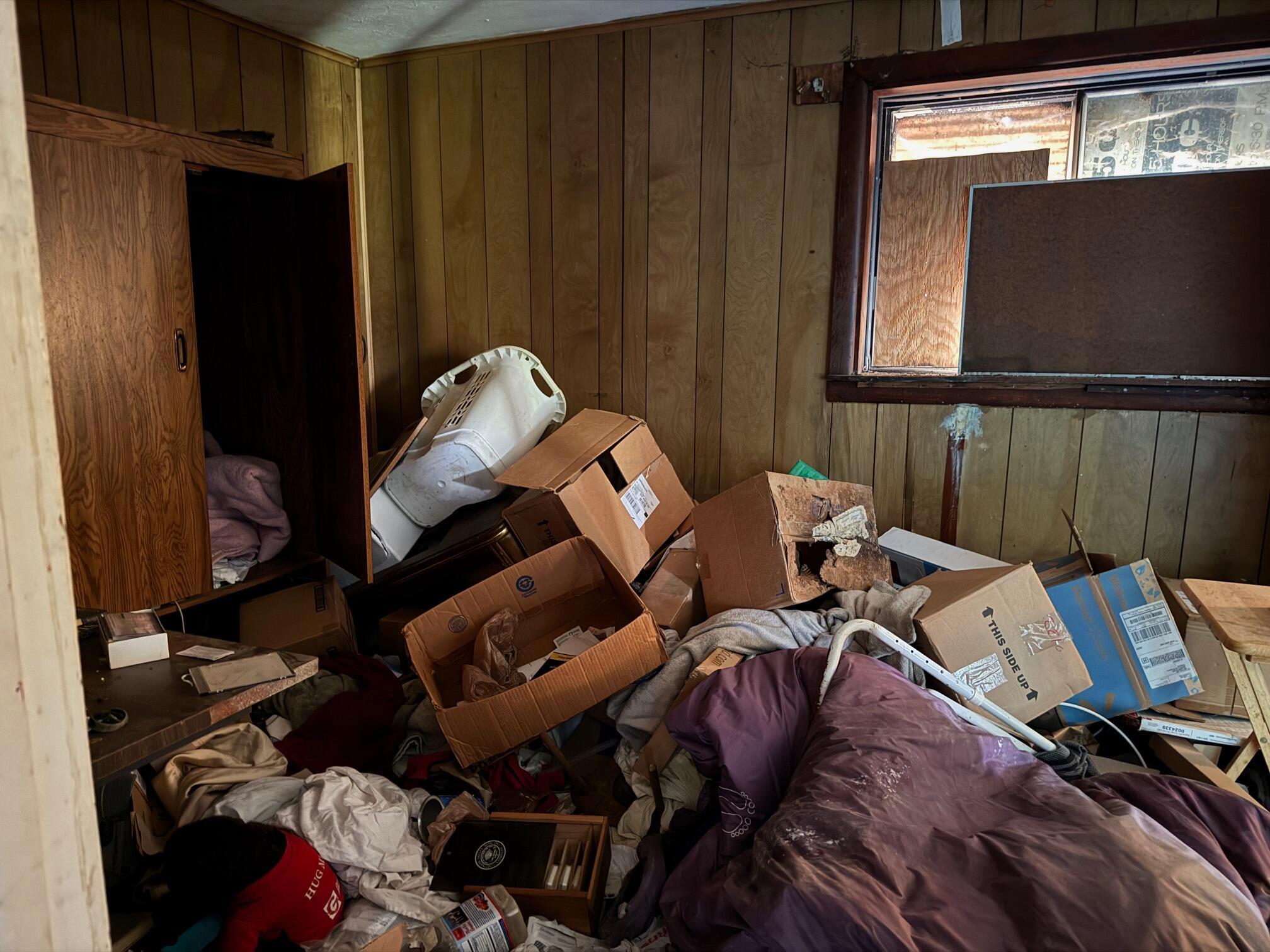 535 Stambaugh Avenue