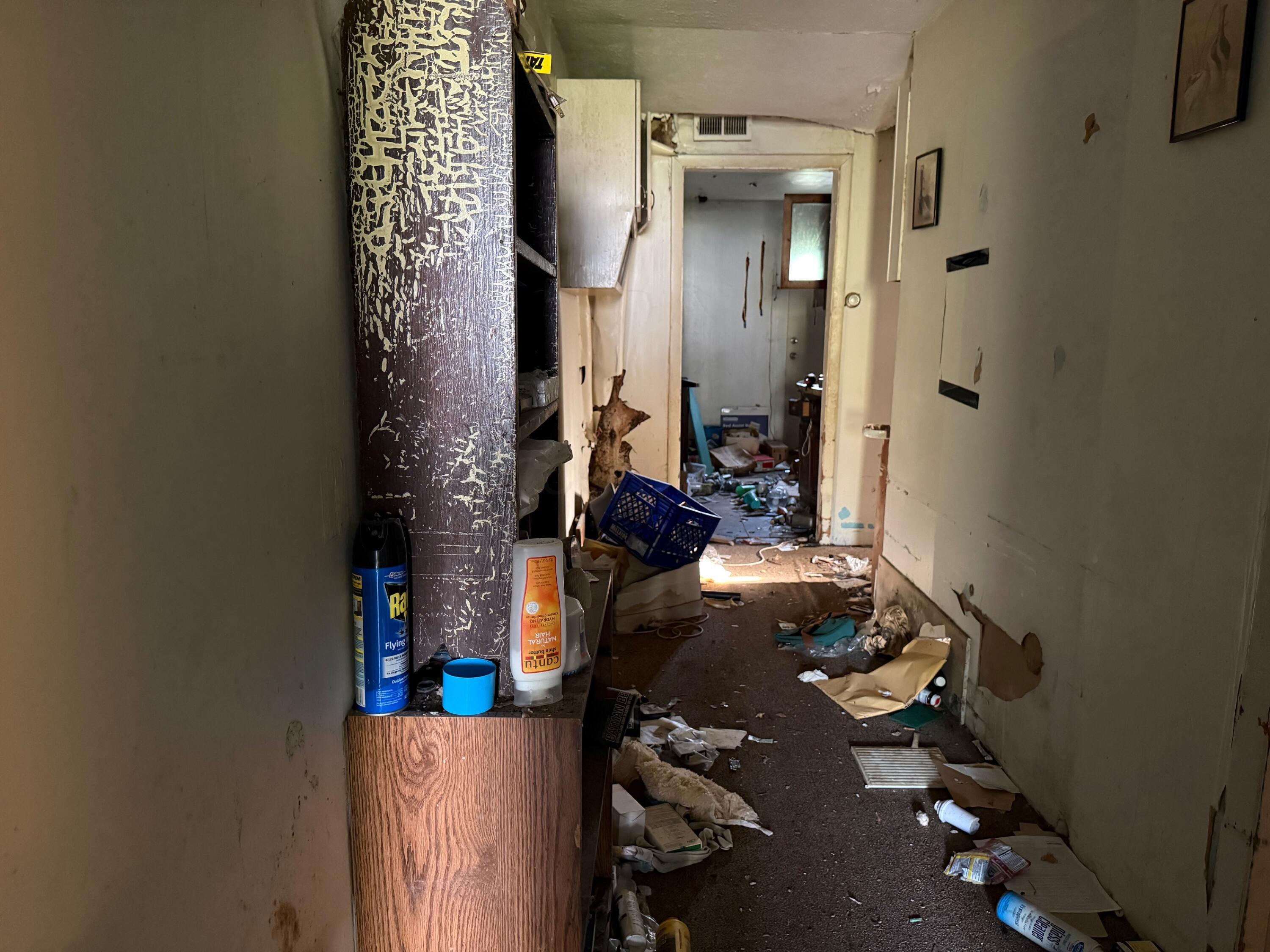 535 Stambaugh Avenue