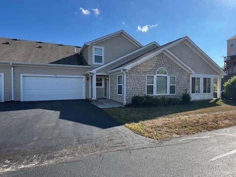 Photo for 957 Governors Circle