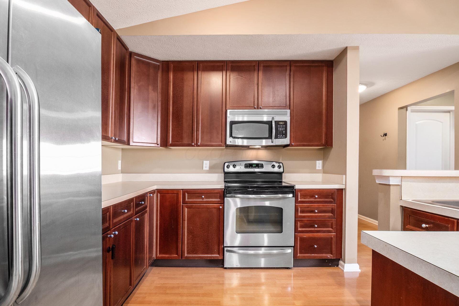 705 Hidden Springs Drive