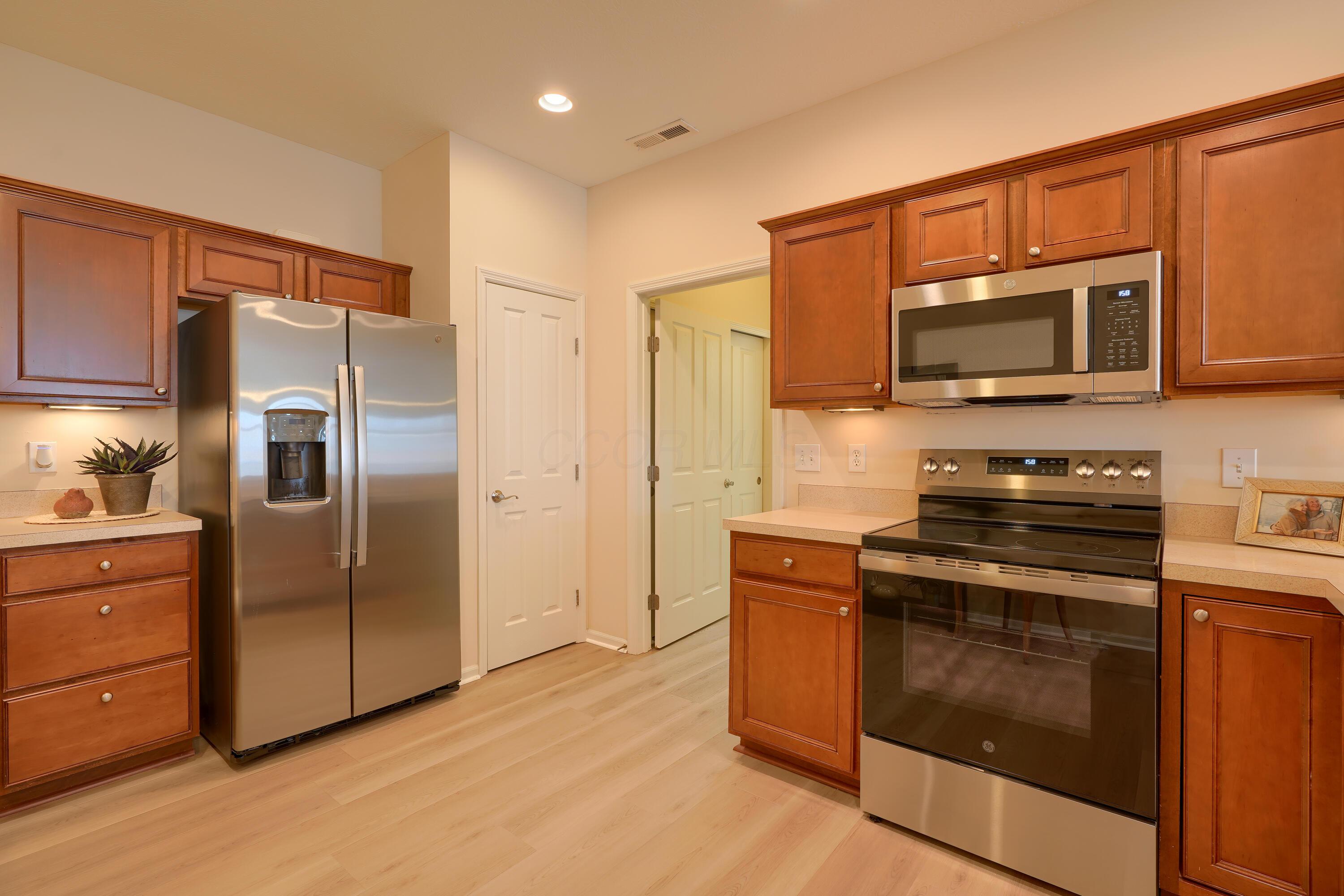 6956 Rothwell Street, New Albany, Ohio image 13