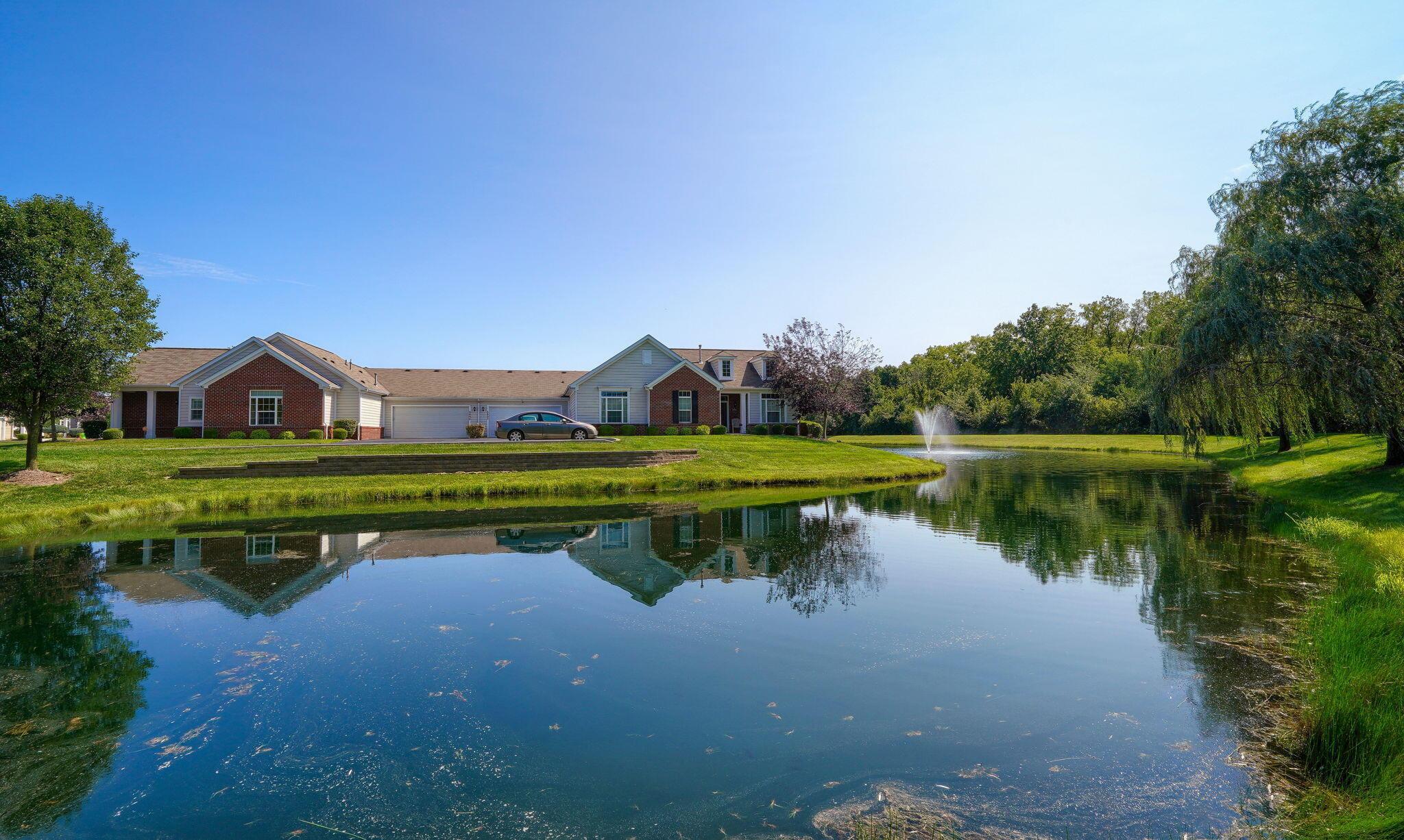 6956 Rothwell Street, New Albany, Ohio image 33