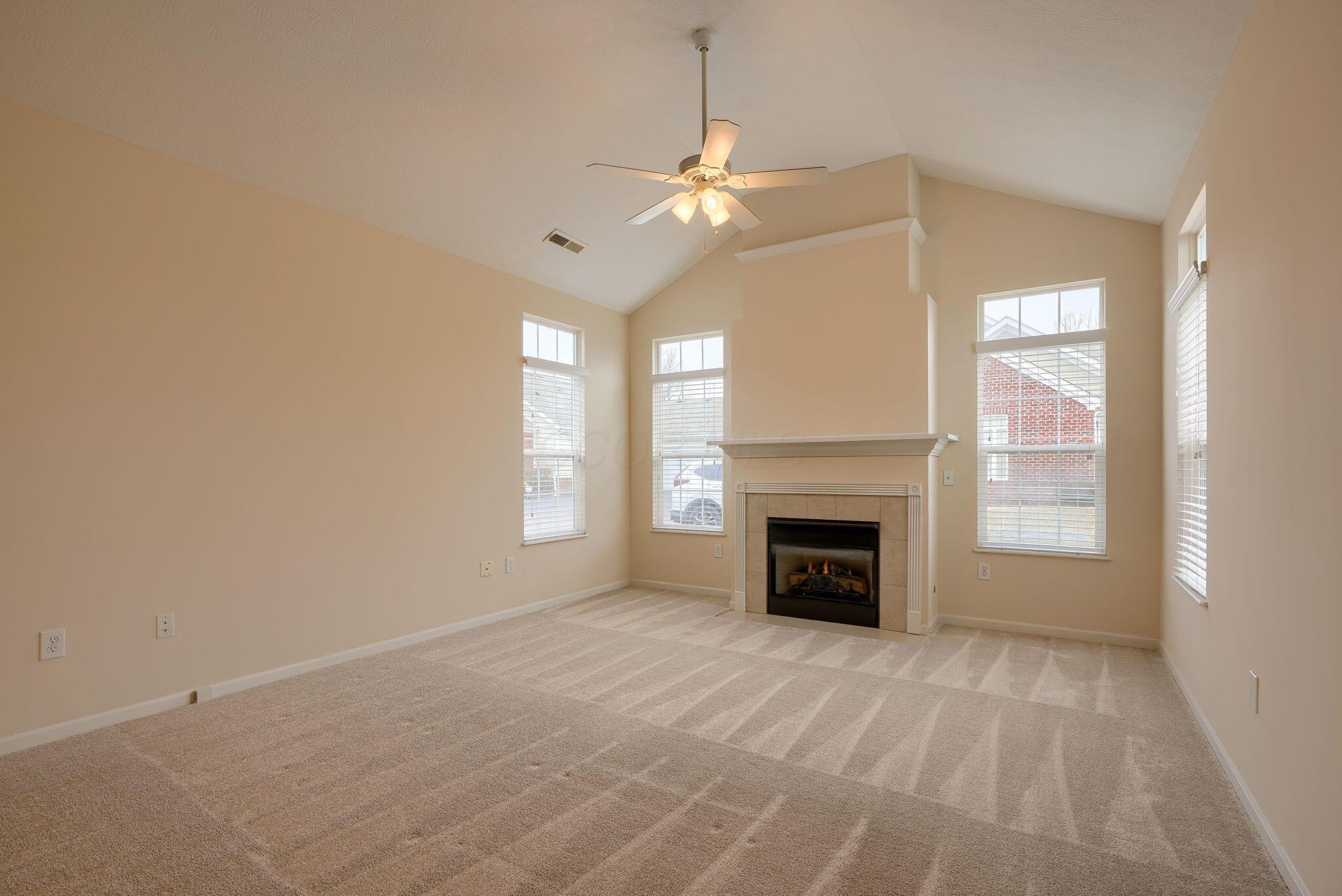 6956 Rothwell Street, New Albany, Ohio image 11