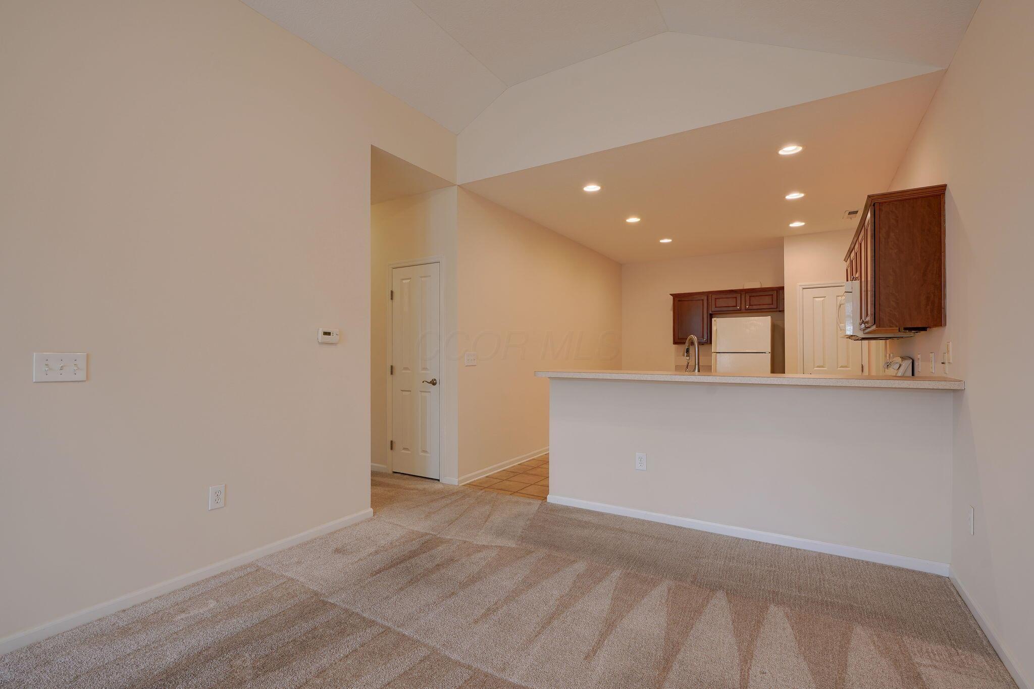 6956 Rothwell Street, New Albany, Ohio image 14