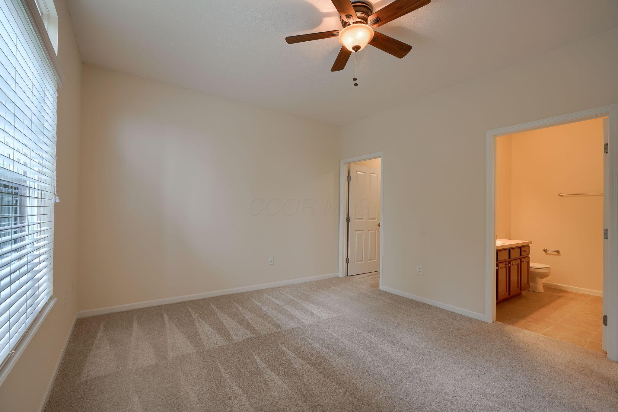 6956 Rothwell Street, New Albany, Ohio image 21