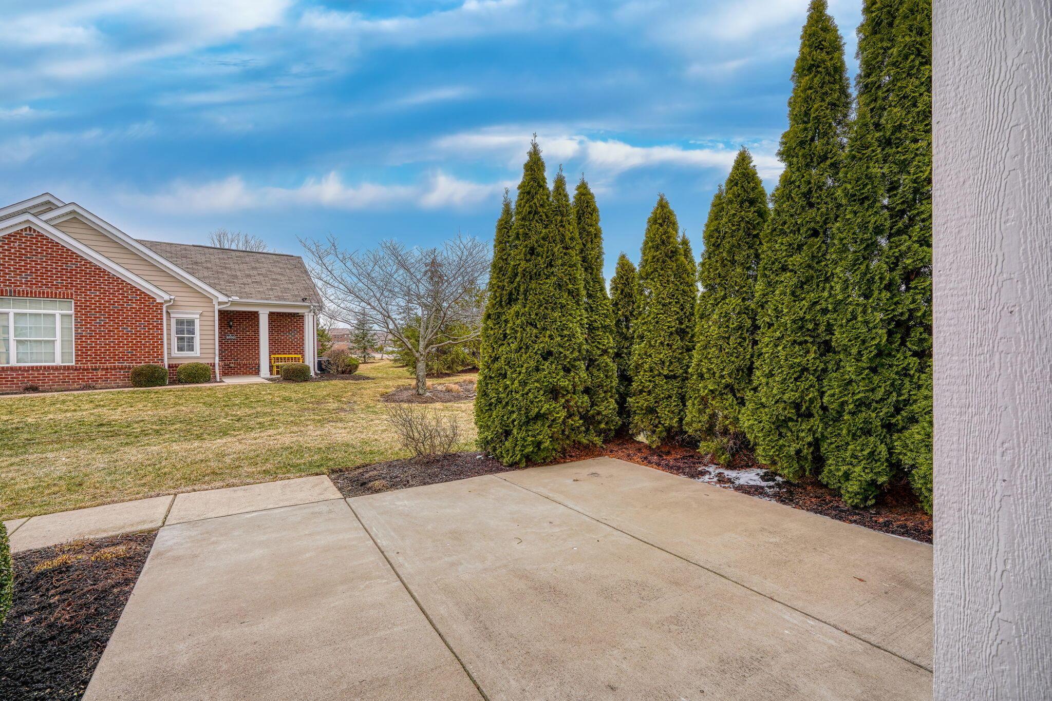 6956 Rothwell Street, New Albany, Ohio image 7